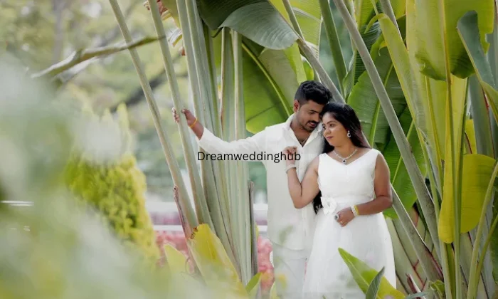 MyWedlinks Matrimony